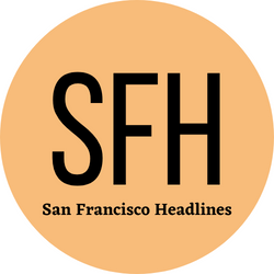 San Francisco Headlines