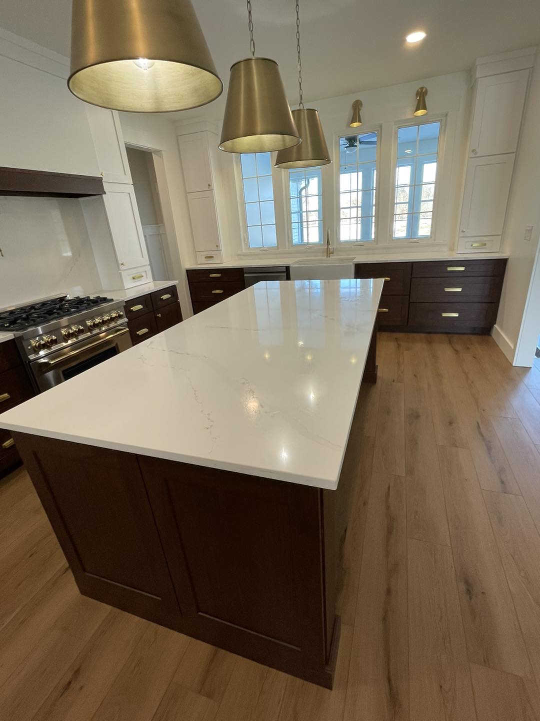 Maintaining and Caring for Your Quartz Countertops: Tips and Tricks